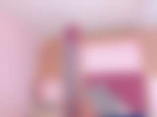 Veronica-Garcia's Live Sex Cam Show