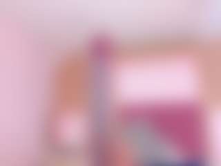 Veronica-Garcia's Live Sex Cam Show