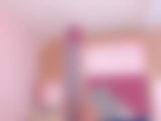 Veronica-Garcia's Live Sex Cam Show