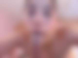 Veronica-Garcia's Live Sex Cam Show