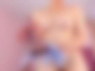 Veronica-Garcia's Live Sex Cam Show