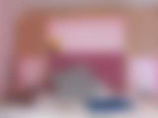 Veronica-Garcia's Live Sex Cam Show