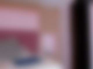 Veronica-Garcia's Live Sex Cam Show