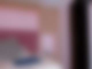 Veronica-Garcia's Live Sex Cam Show