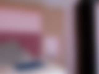 Veronica-Garcia's Live Sex Cam Show