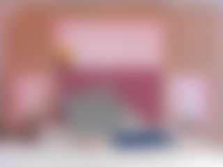 Veronica-Garcia's Live Sex Cam Show