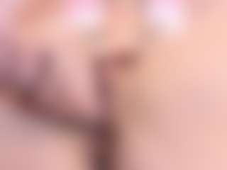 Veronica-Garcia's Live Sex Cam Show