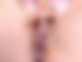 Veronica-Garcia's Live Sex Cam Show