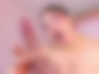 Veronica-Garcia's Live Sex Cam Show