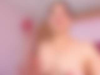 Veronica-Garcia's Live Sex Cam Show