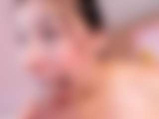 Veronica-Garcia's Live Sex Cam Show