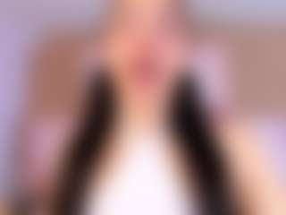 Veronica-Garcia's Live Sex Cam Show