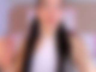 Veronica-Garcia's Live Sex Cam Show