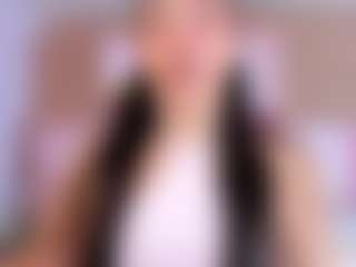Veronica-Garcia's Live Sex Cam Show