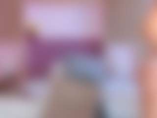 Veronica-Garcia's Live Sex Cam Show