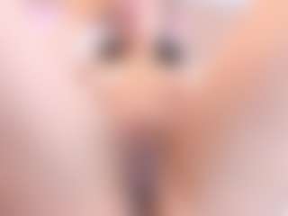 Veronica-Garcia's Live Sex Cam Show
