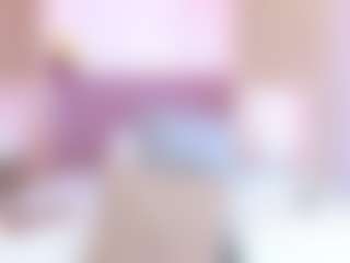 Veronica-Garcia's Live Sex Cam Show