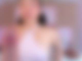 Veronica-Garcia's Live Sex Cam Show