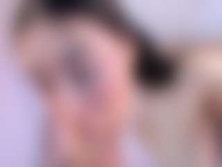 Veronica-Garcia's Live Sex Cam Show
