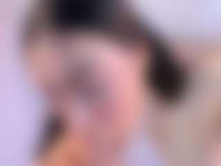 Veronica-Garcia's Live Sex Cam Show