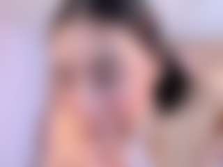 Veronica-Garcia's Live Sex Cam Show