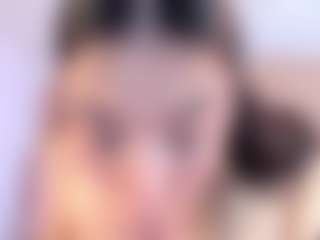Veronica-Garcia's Live Sex Cam Show