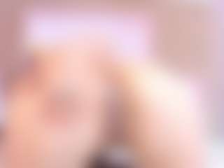 Veronica-Garcia's Live Sex Cam Show