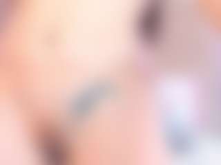 Veronica-Garcia's Live Sex Cam Show