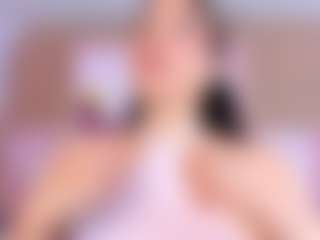Veronica-Garcia's Live Sex Cam Show