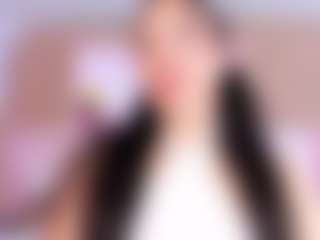 Veronica-Garcia's Live Sex Cam Show