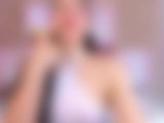 Veronica-Garcia's Live Sex Cam Show