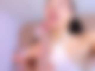 Veronica-Garcia's Live Sex Cam Show