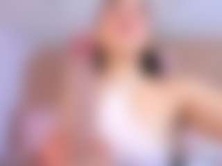 Veronica-Garcia's Live Sex Cam Show