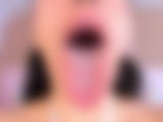 Veronica-Garcia's Live Sex Cam Show