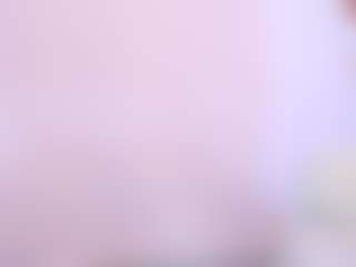 Veronica-Garcia's Live Sex Cam Show