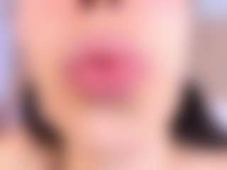 Veronica-Garcia's Live Sex Cam Show
