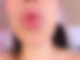 Veronica-Garcia's Live Sex Cam Show