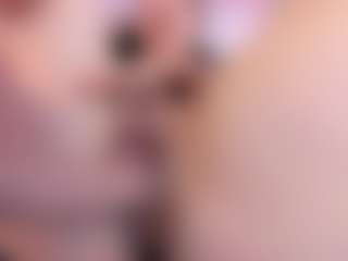 Veronica-Garcia's Live Sex Cam Show
