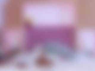 Veronica-Garcia's Live Sex Cam Show