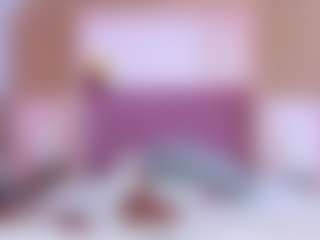 Veronica-Garcia's Live Sex Cam Show