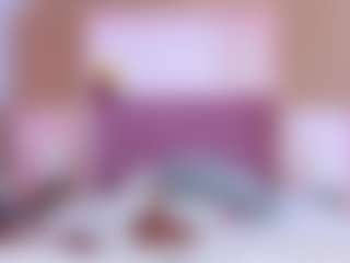 Veronica-Garcia's Live Sex Cam Show