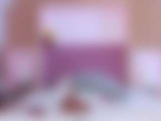 Veronica-Garcia's Live Sex Cam Show