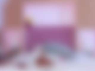 Veronica-Garcia's Live Sex Cam Show