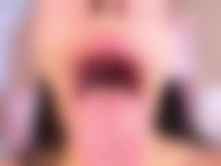 Veronica-Garcia's Live Sex Cam Show