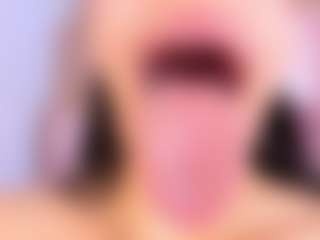 Veronica-Garcia's Live Sex Cam Show