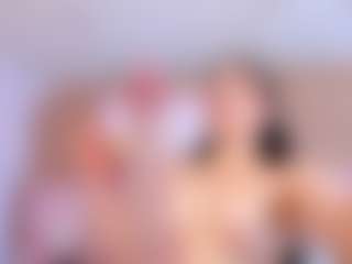 Veronica-Garcia's Live Sex Cam Show