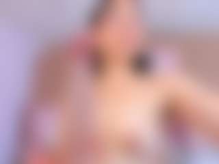 Veronica-Garcia's Live Sex Cam Show