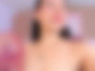 Veronica-Garcia's Live Sex Cam Show