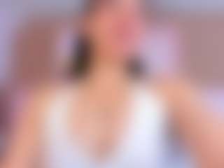 Veronica-Garcia's Live Sex Cam Show