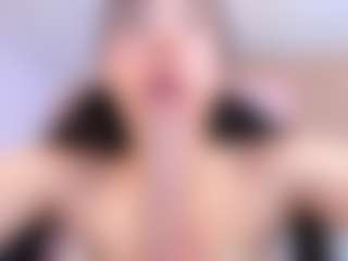 Veronica-Garcia's Live Sex Cam Show